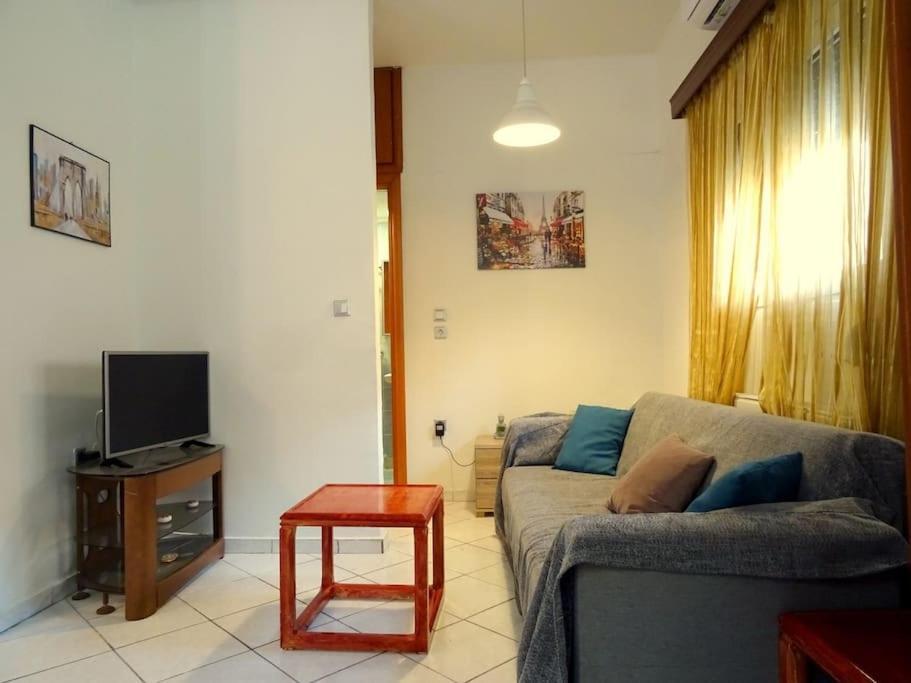 Louis House Prázdninový dům