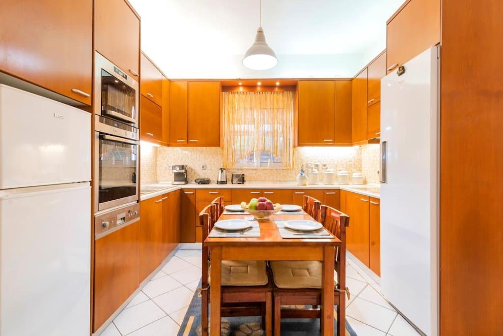 Louis House Holiday home