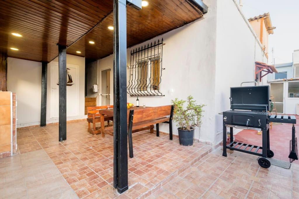 Holiday home Louis House *