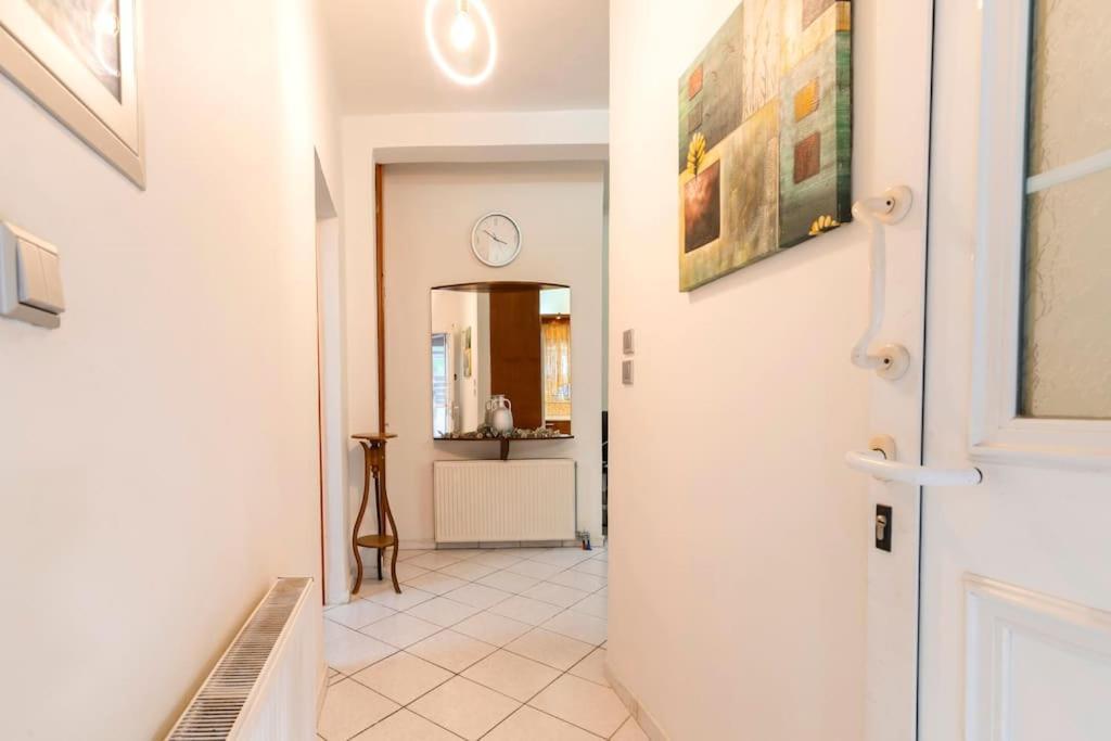 Holiday home Louis House Rhodes City