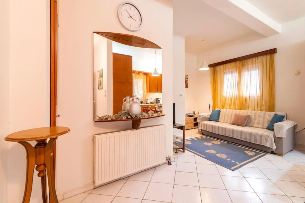 Louis House Holiday home