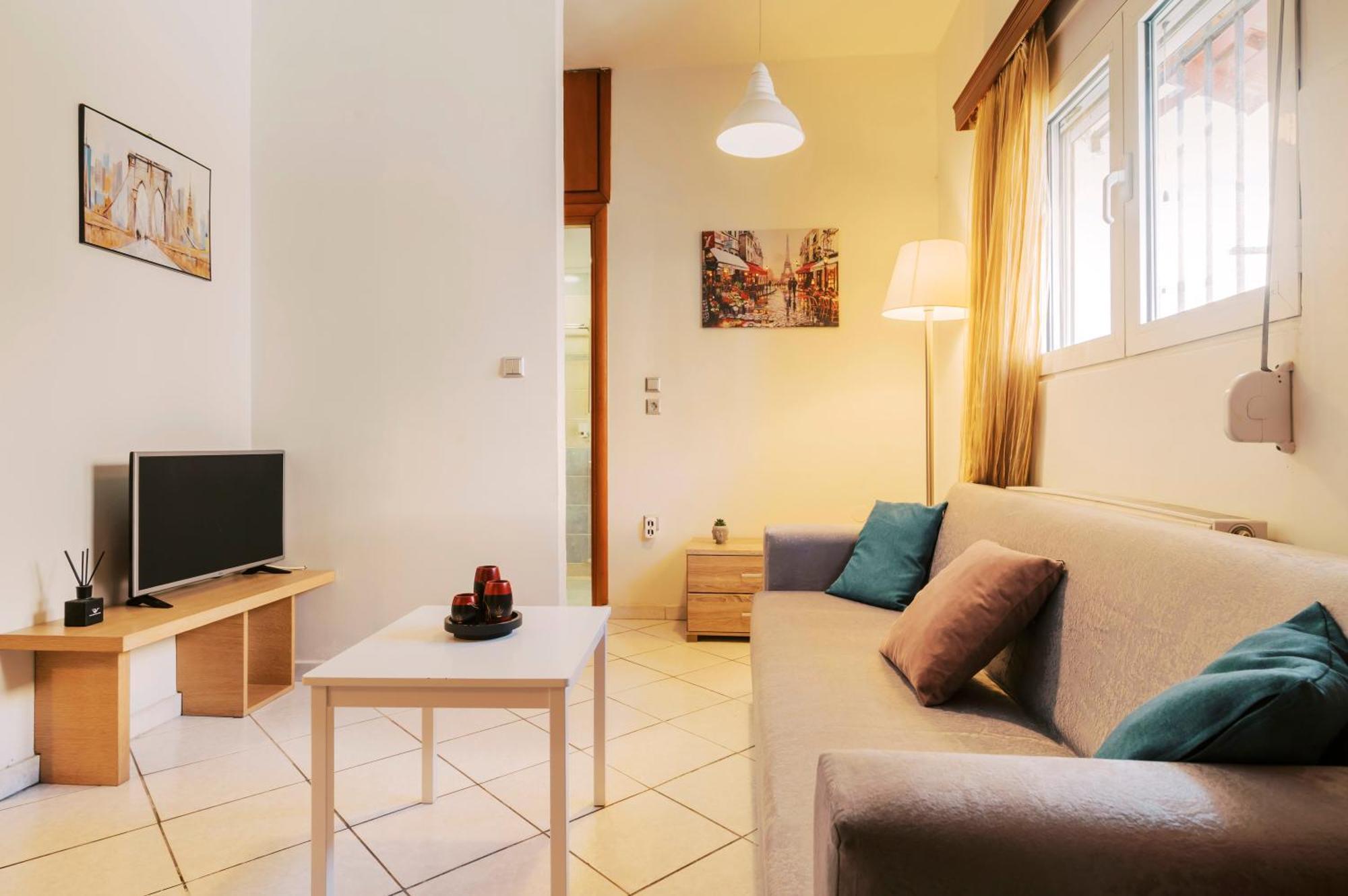 Louis House Holiday home