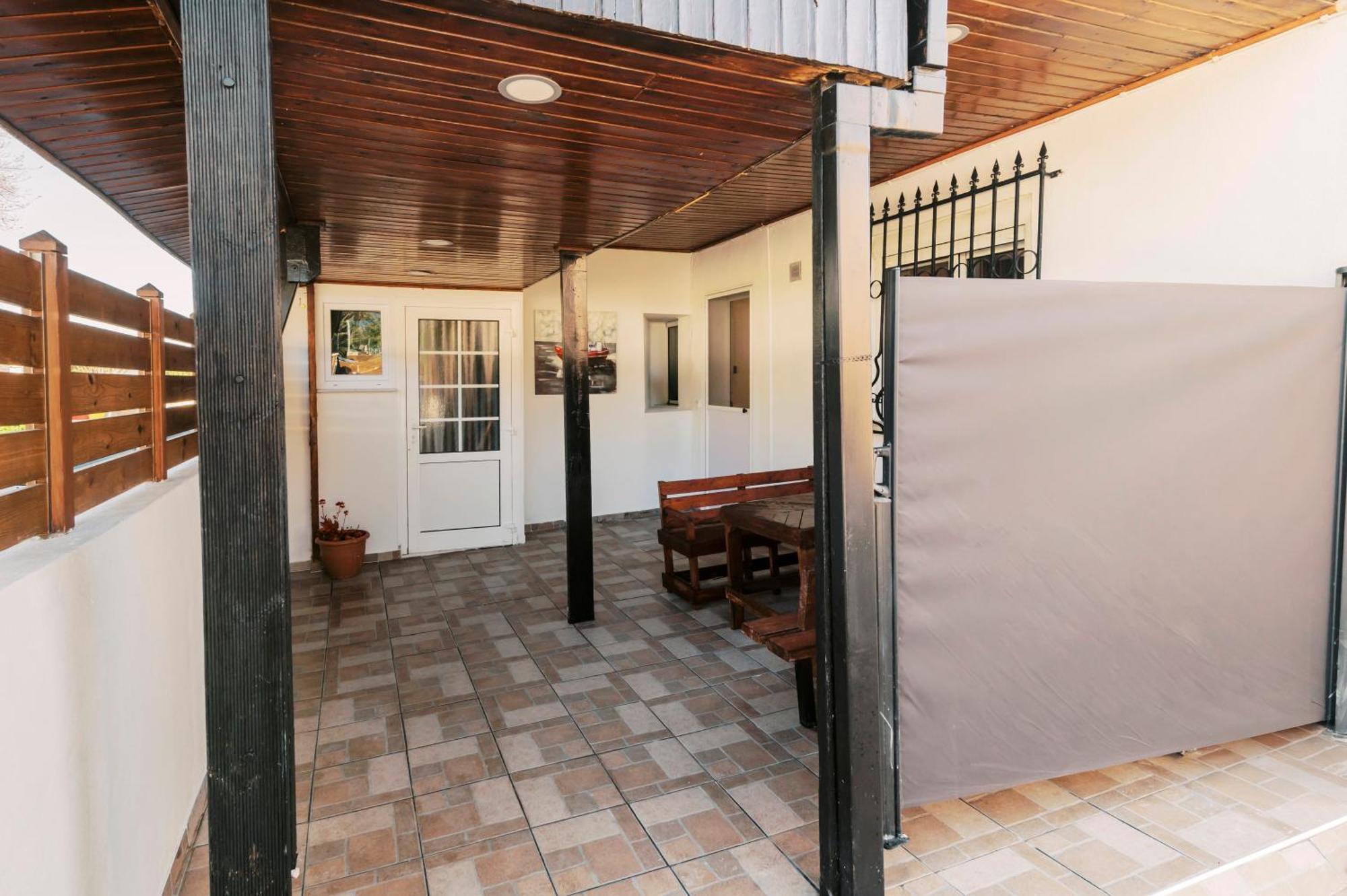 Louis House Holiday home Rhodes City